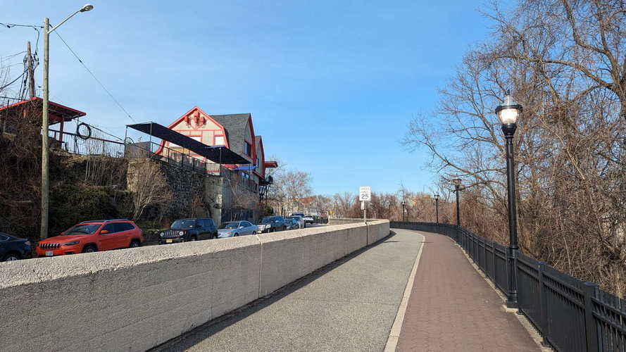 NYC_2024-02-08 14-01-52_PXL_20240208_190152538